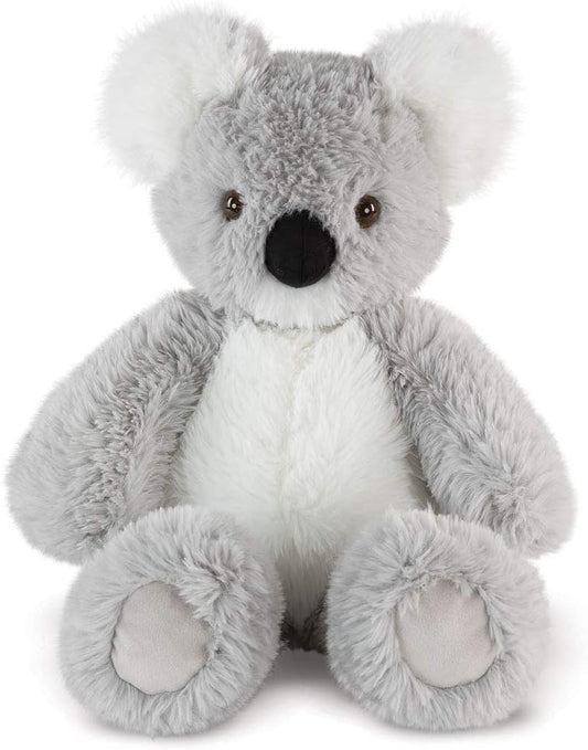 Adorable Comfy Koala Hugs™ – Premium Weighted Plush Toy for Lifelong Cuddles