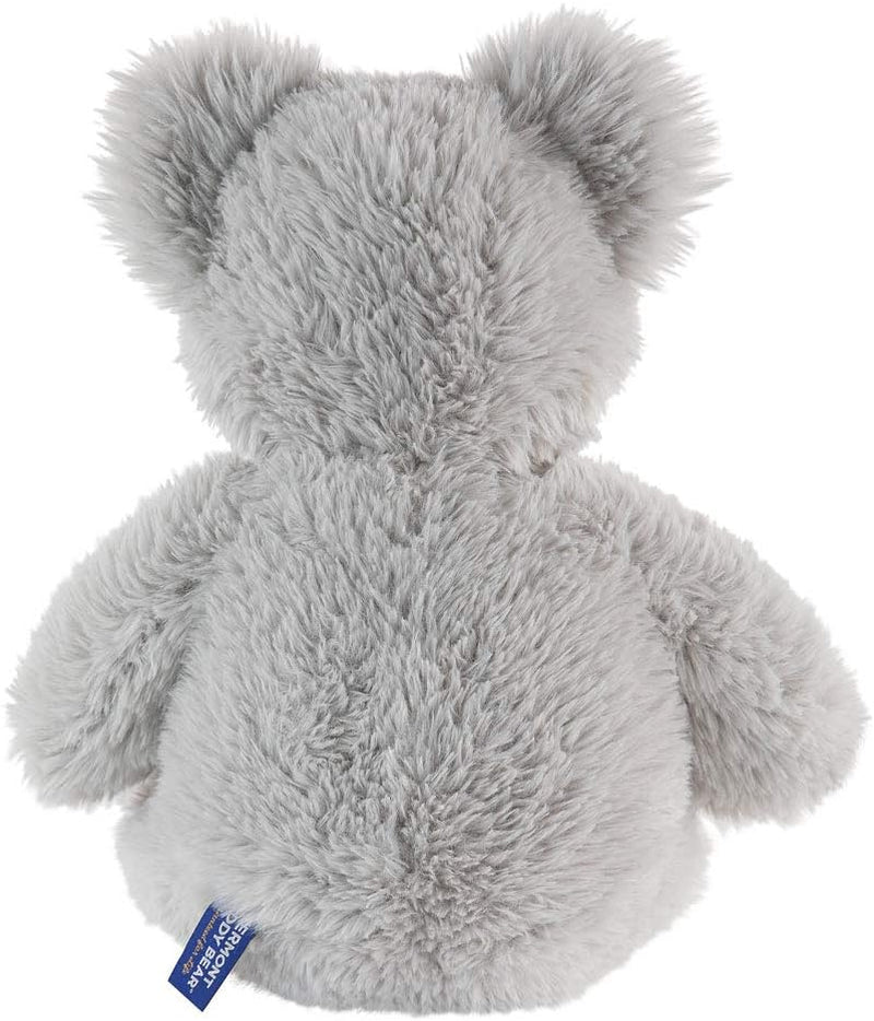 Adorable Comfy Koala Hugs™ – Premium Weighted Plush Toy for Lifelong Cuddles